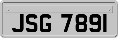 JSG7891