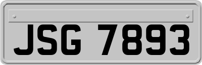 JSG7893