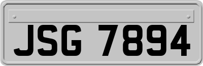 JSG7894