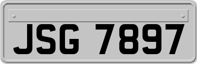 JSG7897