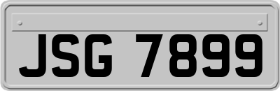 JSG7899