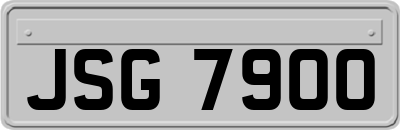 JSG7900