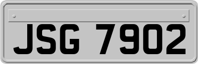 JSG7902