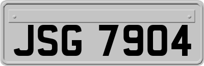 JSG7904
