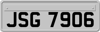 JSG7906