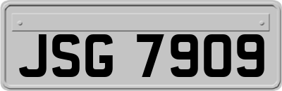 JSG7909