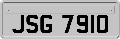JSG7910