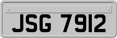 JSG7912