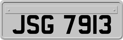 JSG7913