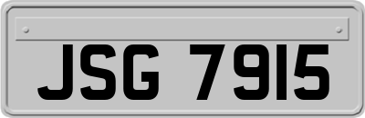 JSG7915