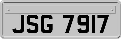 JSG7917