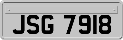 JSG7918