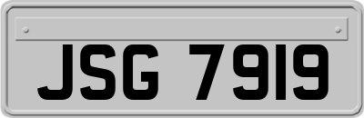 JSG7919