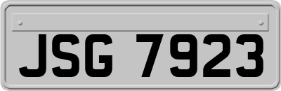 JSG7923