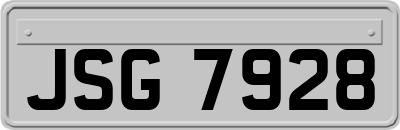 JSG7928
