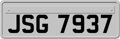 JSG7937