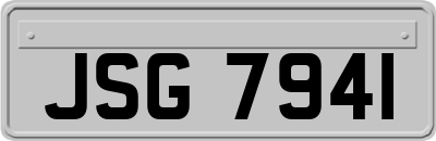 JSG7941