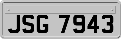 JSG7943