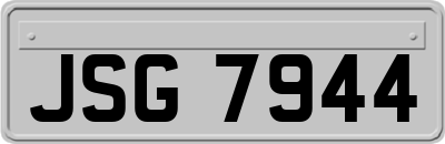 JSG7944