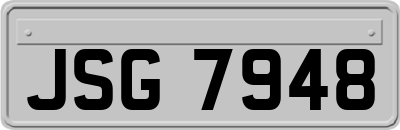 JSG7948
