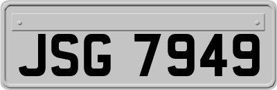 JSG7949