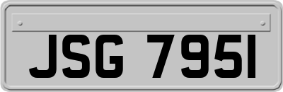 JSG7951