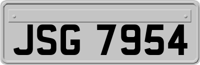 JSG7954