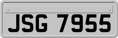 JSG7955