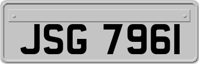JSG7961
