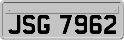 JSG7962