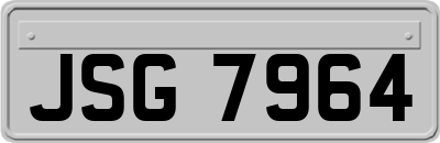 JSG7964