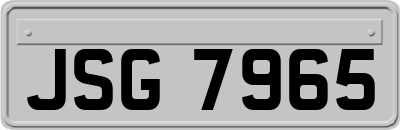 JSG7965