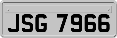 JSG7966