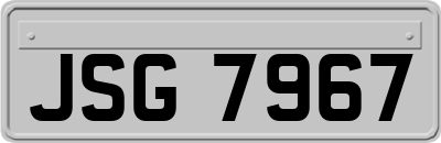JSG7967