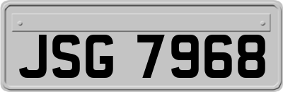 JSG7968