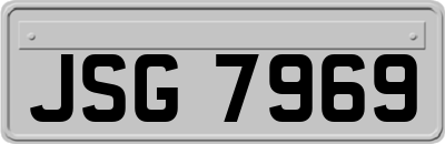 JSG7969