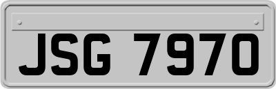 JSG7970