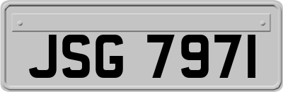 JSG7971