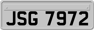 JSG7972
