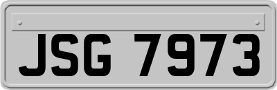 JSG7973