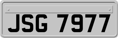 JSG7977