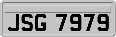 JSG7979