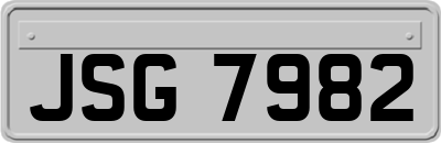 JSG7982