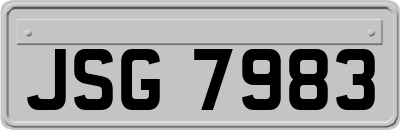 JSG7983
