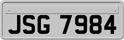 JSG7984