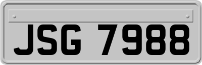 JSG7988