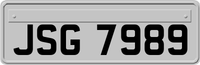 JSG7989