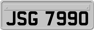JSG7990