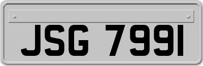 JSG7991