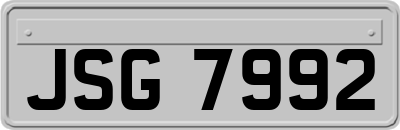 JSG7992